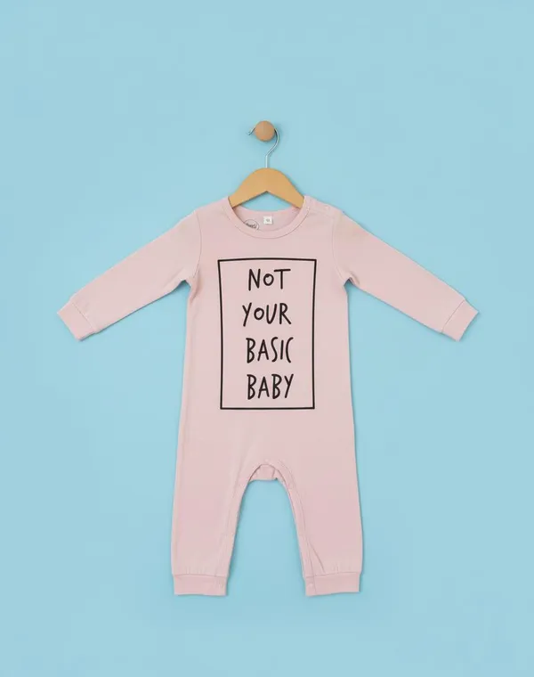 Pink_Not_Your_Basic_Baby_Printed_Cotton_Romper_For_Kids
