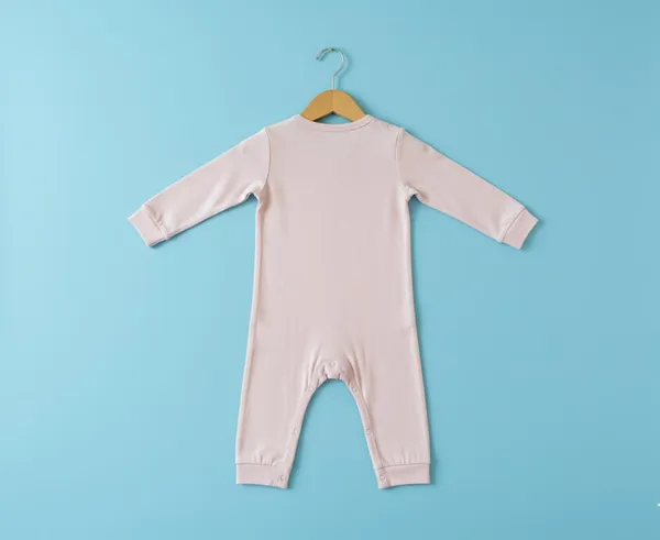 Pink_Not_Your_Basic_Baby_Printed_Cotton_Romper_For_Kids