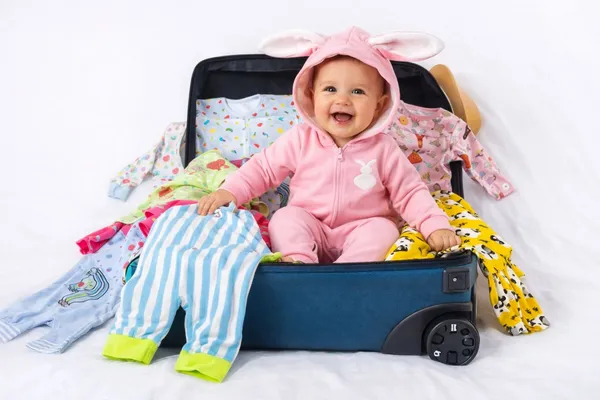 Rabbit_Daily_Wear_For_Kids_All_Ocassion