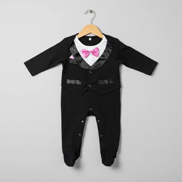 Tuxedo_Romper_Daily_Wear_For_Kids_All_Ocassion