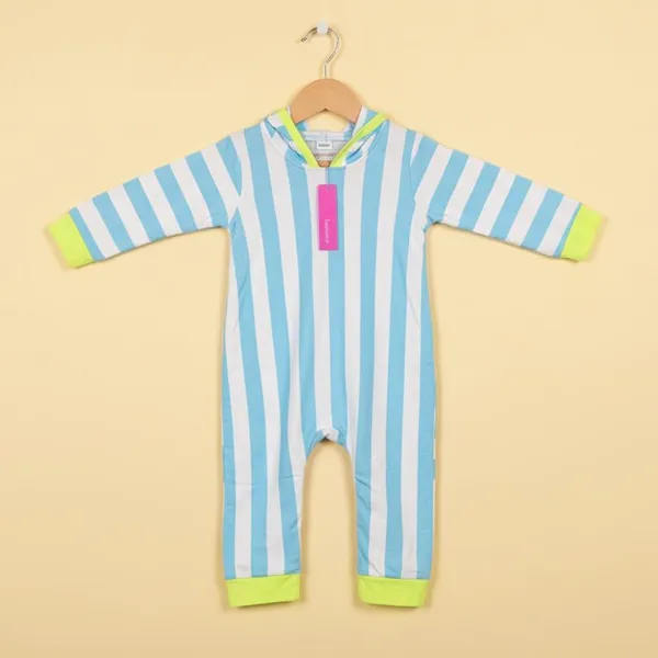 Blue_Horizontal_Stripes_Cotton_Romper_Daily_Wear_For_Kids_All_Ocassion