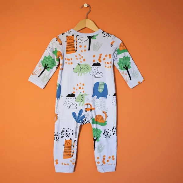Multi_Printed_Romper_Daily_Wear_For_Kids_All_Ocassion