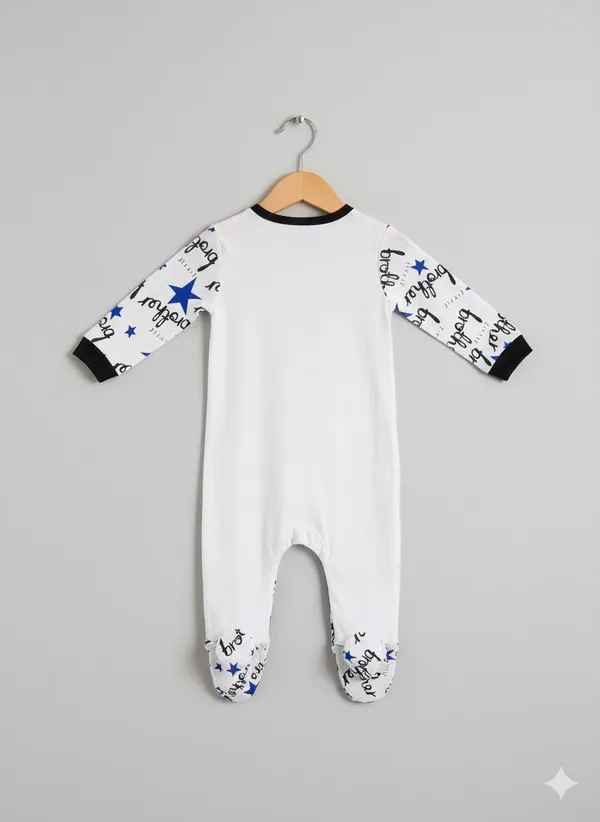 Blue_Star_Cotton_Romper_Daily_Wear_For_Kids_All_Ocassion