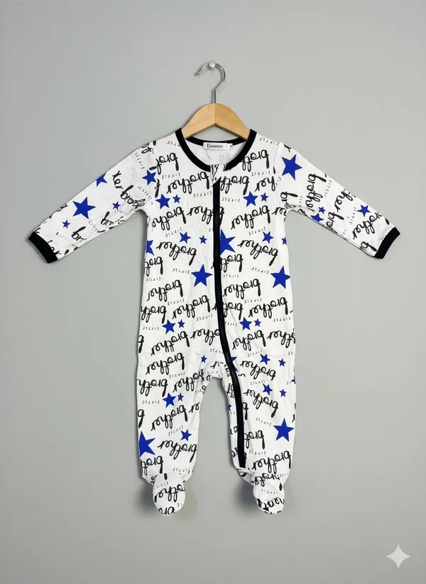 Blue_Star_Cotton_Romper_Daily_Wear_For_Kids_All_Ocassion