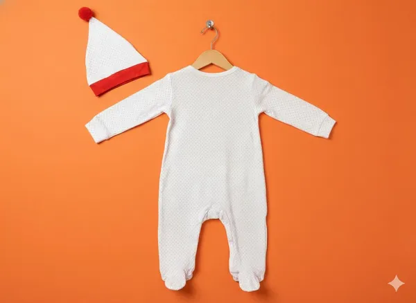 Frock_printed_Romper_Daily_Wear_For_Kids_All_Ocassion