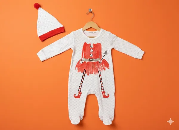 Frock_printed_Romper_Daily_Wear_For_Kids_All_Ocassion