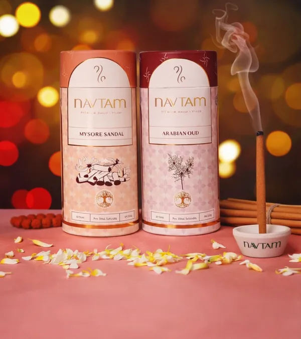 Pack_Of_2_Sandal_Oud_Essence_Dhoop_Stick