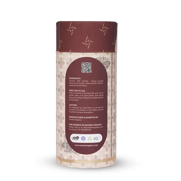 Pack_Of_2_Sandal_Oud_Essence_Dhoop_Stick