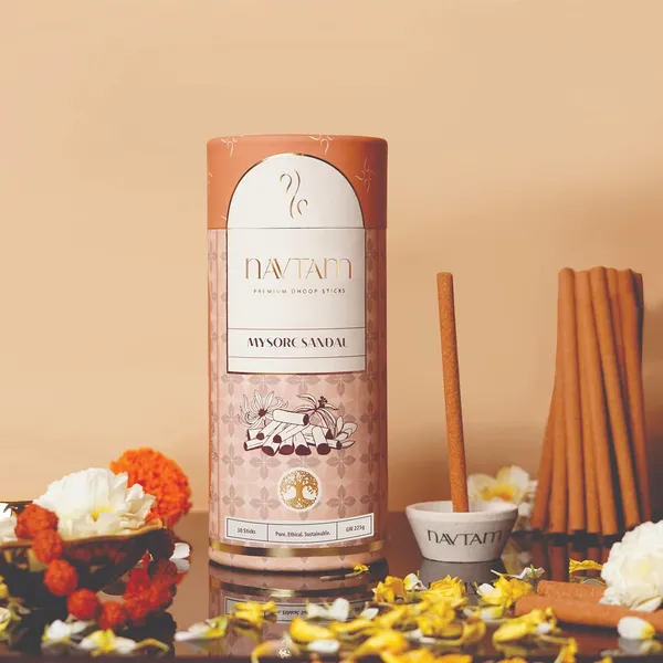 Pack_Of_2_Sandal_Oud_Essence_Dhoop_Stick