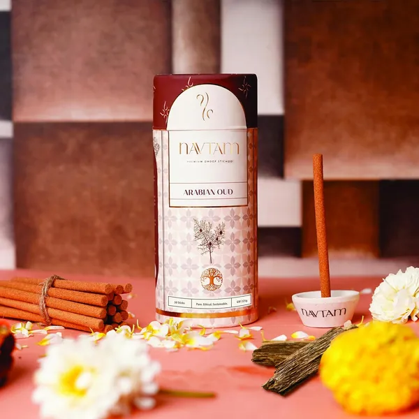 Pack_Of_2_Sandal_Oud_Essence_Dhoop_Stick