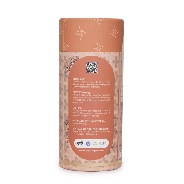 Pack_Of_2_Sandal_Oud_Essence_Dhoop_Stick