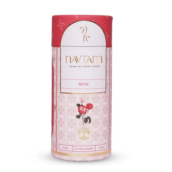 Divine_Rose_Premium_Dhoop_Sticks
