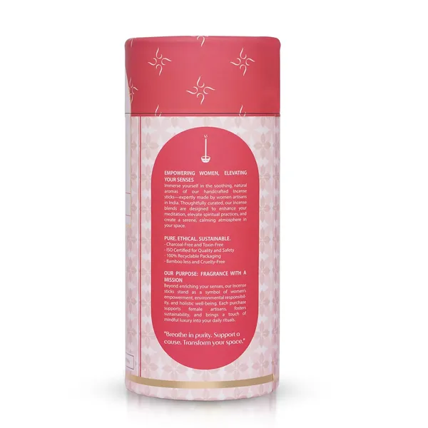 Pack_Of_2_Rajnigandha_Rose_Aroma_Dhoop_Stick