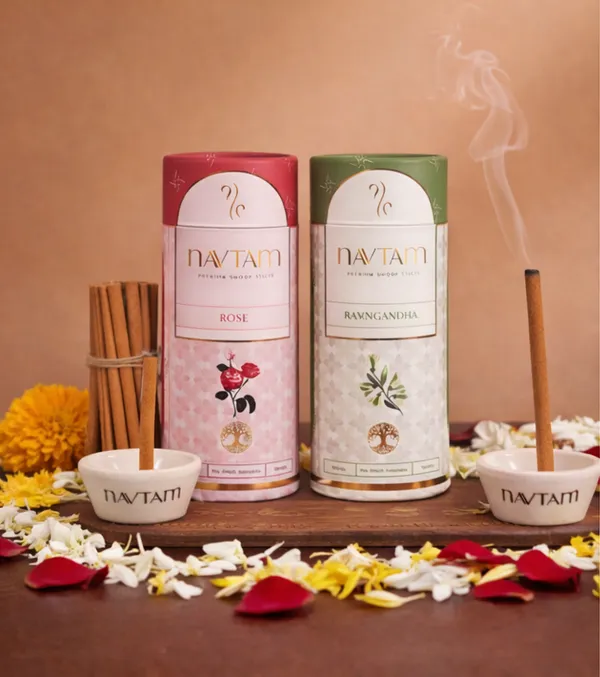 Pack_Of_2_Rajnigandha_Rose_Aroma_Dhoop_Stick
