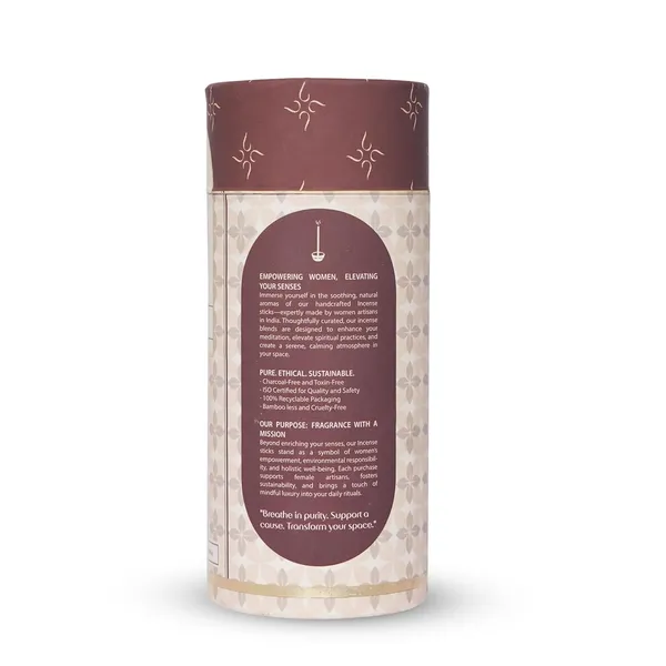 Pack_Of_2_Rajnigandha_Oud_Luxe_Dhoop_Stick