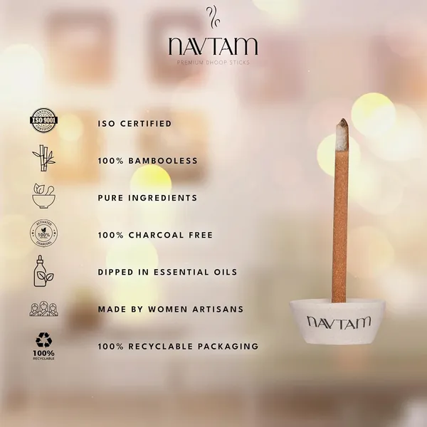 Pack_Of_2_Rajnigandha_Oud_Luxe_Dhoop_Stick