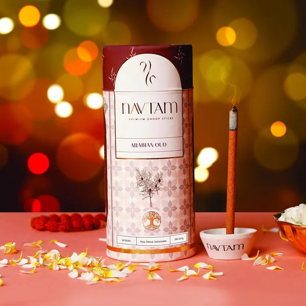 Pack_Of_2_Rajnigandha_Oud_Luxe_Dhoop_Stick