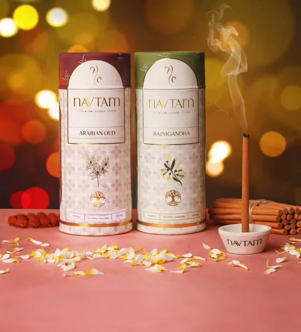 Pack_Of_2_Rajnigandha_Oud_Luxe_Dhoop_Stick