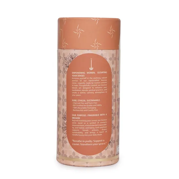 Mysore_Sandal_Premium_Dhoop_Sticks
