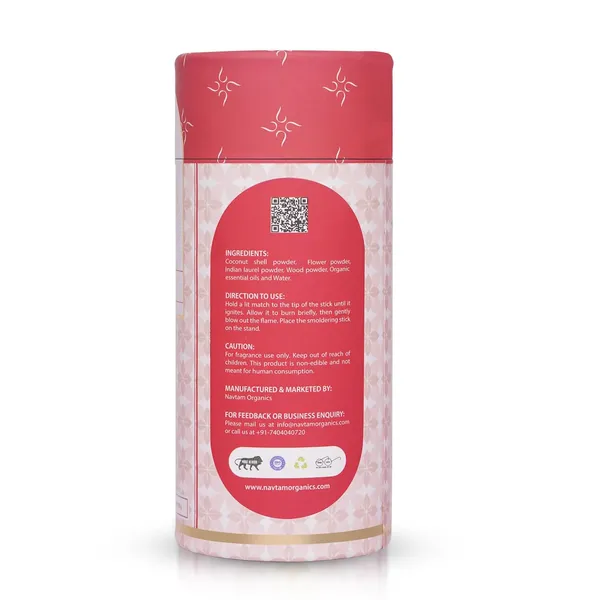Divine_Rose_Premium_Dhoop_Sticks