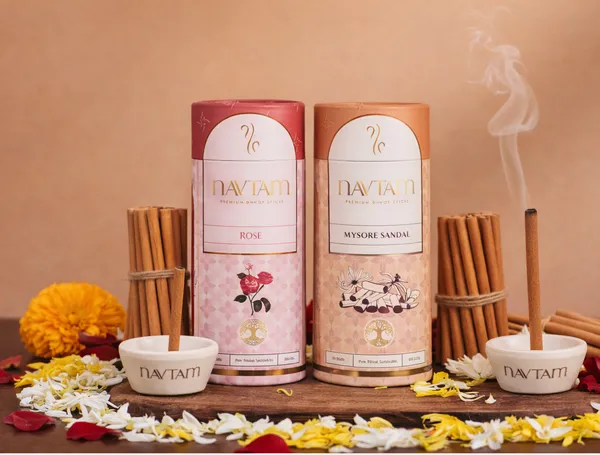 Pack_Of_2_Sandal_Rose_Delight_Dhoop_Stick