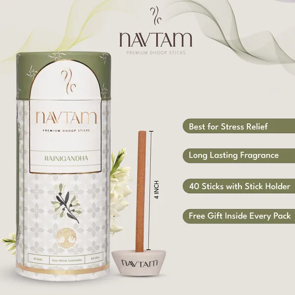 Rajnigandha_Premium_Dhoop_Sticks