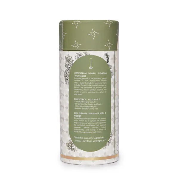 Rajnigandha_Premium_Dhoop_Sticks