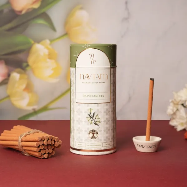 Rajnigandha_Premium_Dhoop_Sticks