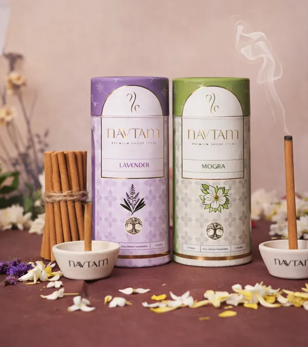 Pack_Of_2_Lavender_Mogra_Fusion_Dhoop_Stick