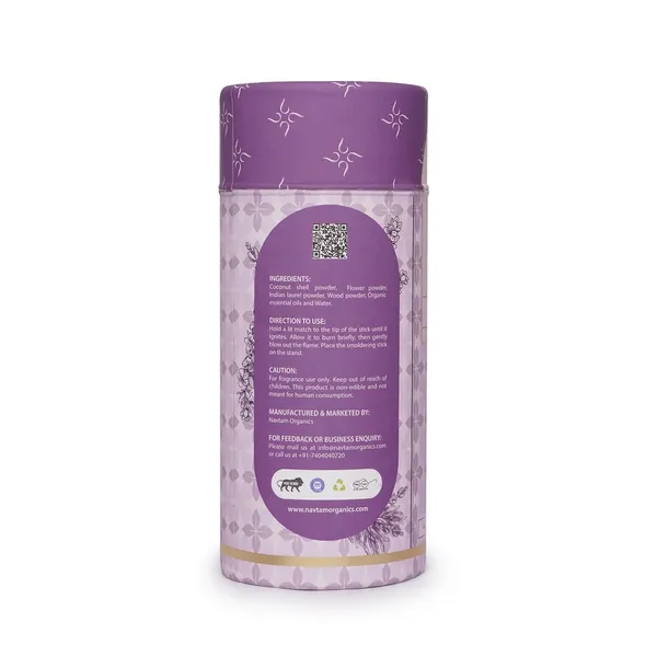 Pack_Of_2_Lavender_Mogra_Fusion_Dhoop_Stick