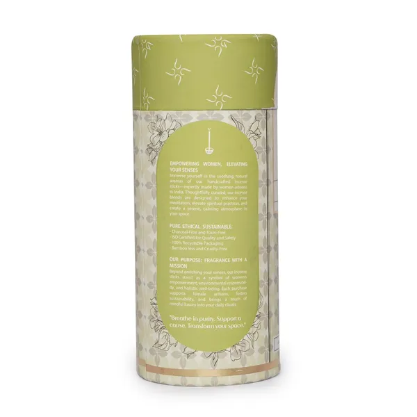 Pack_Of_2_Sandal_Mogra_Bliss_Dhoop_Stick
