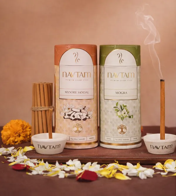 Pack_Of_2_Sandal_Mogra_Bliss_Dhoop_Stick