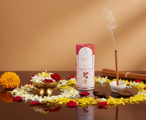 Pack__Of_6_Aroma_Fusion_Premium_Dhoop_Sticks