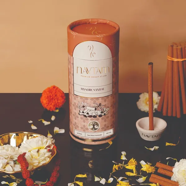 Pack__Of_6_Aroma_Fusion_Premium_Dhoop_Sticks