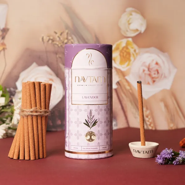 Pack__Of_6_Aroma_Fusion_Premium_Dhoop_Sticks