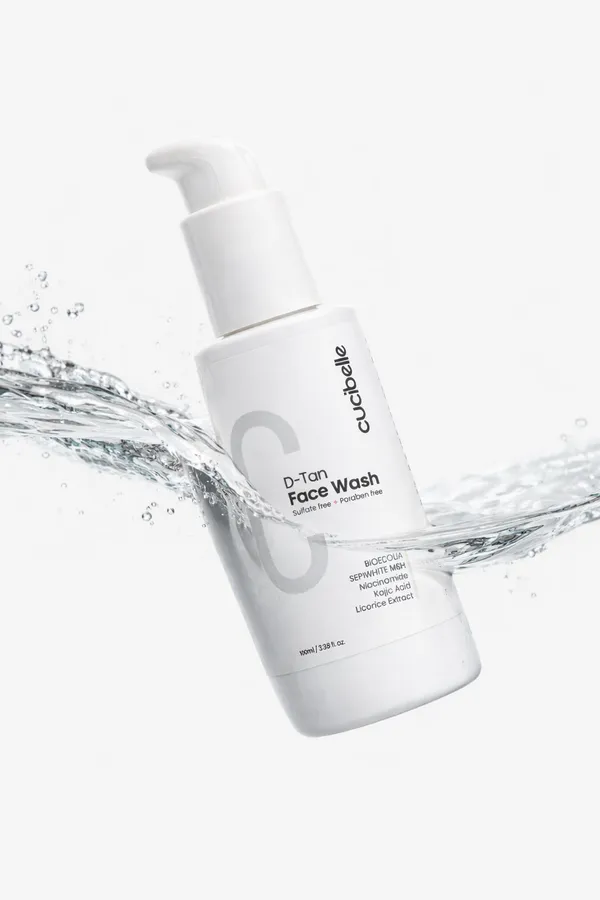 Buy__Soothing_Toner_And_D-_Tan_Face_Wash_Get_Vitamin_C_Face_Serum_For_Free