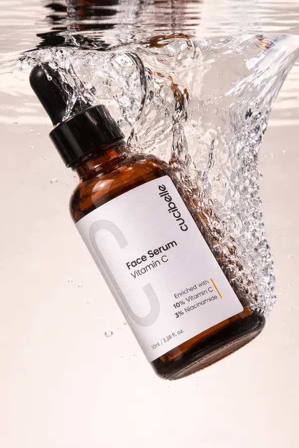 Buy__Soothing_Toner_And_D-_Tan_Face_Wash_Get_Vitamin_C_Face_Serum_For_Free