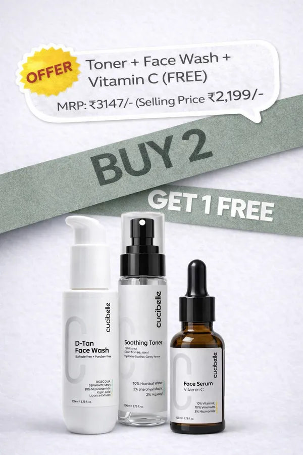 Buy__Soothing_Toner_And_D-_Tan_Face_Wash_Get_Vitamin_C_Face_Serum_For_Free
