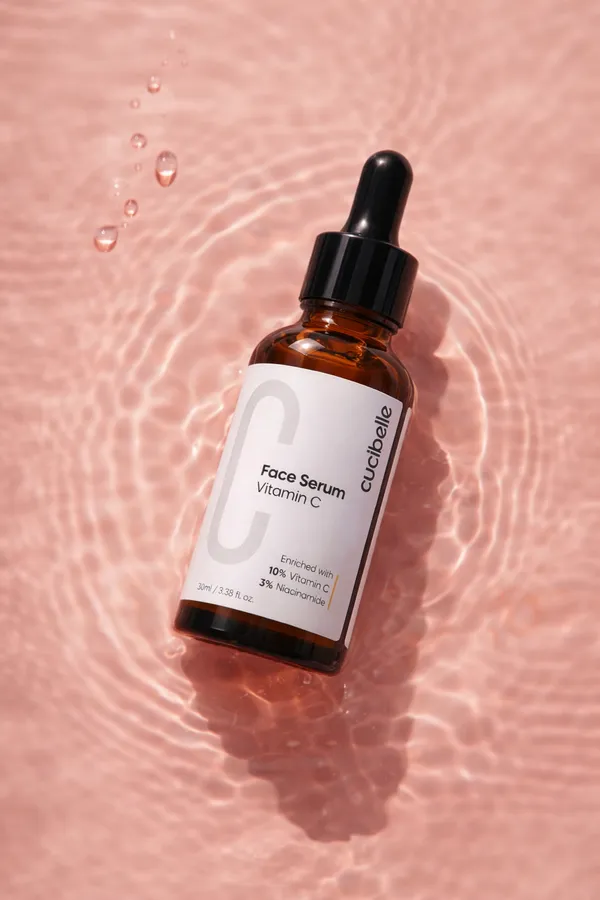 Buy__Soothing_Toner_And_D-_Tan_Face_Wash_Get_Vitamin_C_Face_Serum_For_Free