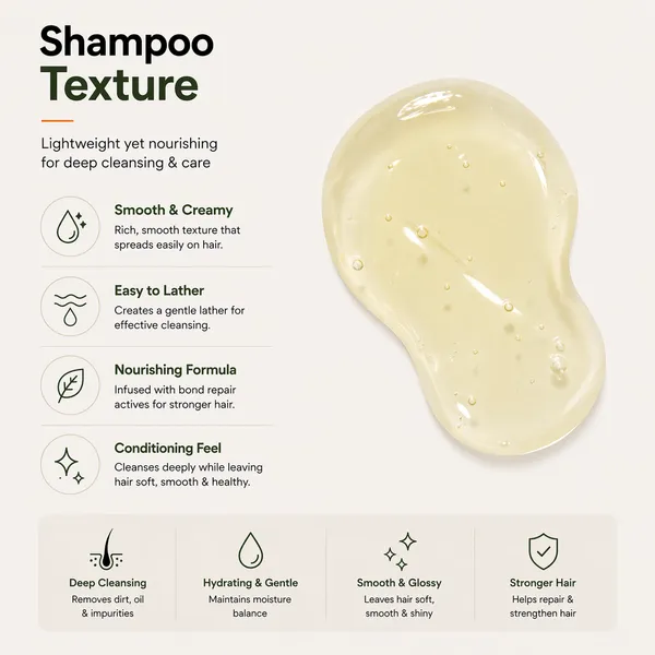 CUCIBELLE_Sulphate_Free_Shampoo_For_Hair_Cleansing