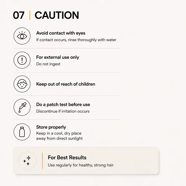 CUCIBELLE_Sulphate_Free_Shampoo_For_Hair_Cleansing