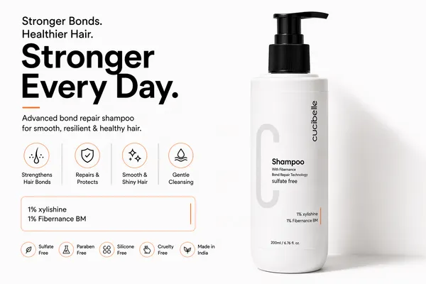 CUCIBELLE_Sulphate_Free_Shampoo_For_Hair_Cleansing