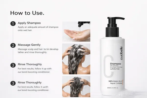 CUCIBELLE_Sulphate_Free_Shampoo_For_Hair_Cleansing