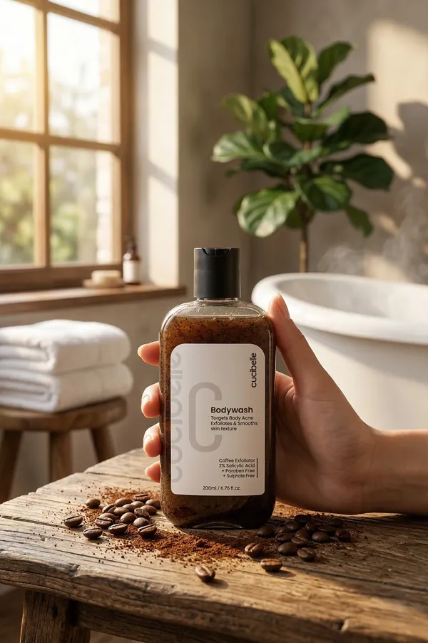 Buy_Spf_50_Sunscreen_Get_Coffee_Body_Wash_For_Free