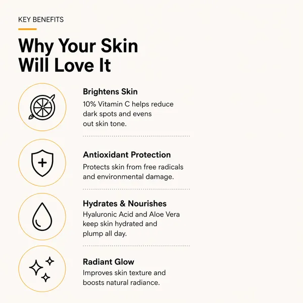 Cucibelle_Glow_Boosting_Vitamin_C_Serum_10%_with_3%_Niacinamide_–_Anti-Dullness,_Hydrating_&_Pigmentation_Control_|_All_Skin_Types_|_30ml