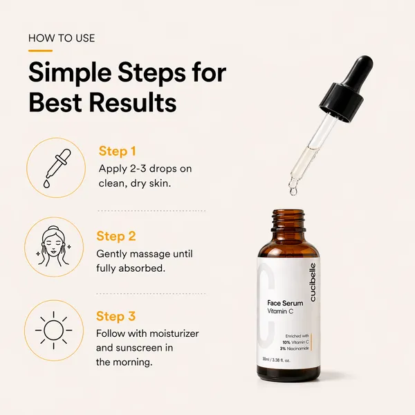 Cucibelle_Glow_Boosting_Vitamin_C_Serum_10%_with_3%_Niacinamide_–_Anti-Dullness,_Hydrating_&_Pigmentation_Control_|_All_Skin_Types_|_30ml