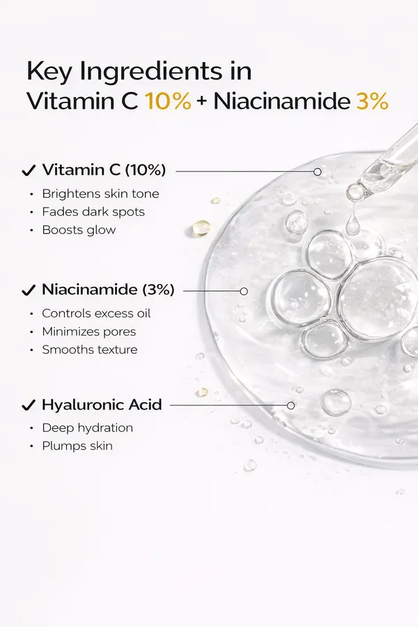 Cucibelle_Glow_Boosting_Vitamin_C_Serum_10%_with_3%_Niacinamide_–_Anti-Dullness,_Hydrating_&_Pigmentation_Control_|_All_Skin_Types_|_30ml