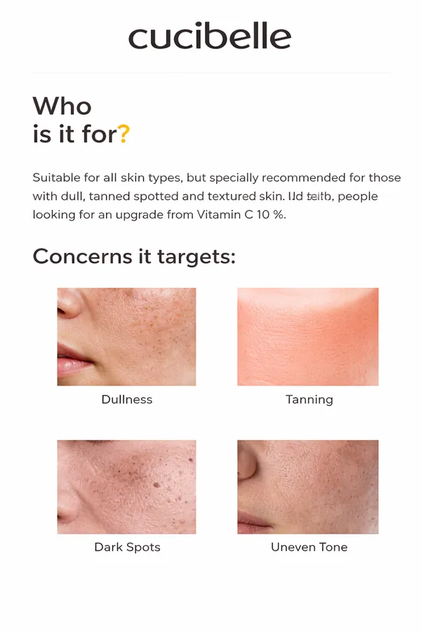 Cucibelle_Glow_Boosting_Vitamin_C_Serum_10%_with_3%_Niacinamide_–_Anti-Dullness,_Hydrating_&_Pigmentation_Control_|_All_Skin_Types_|_30ml