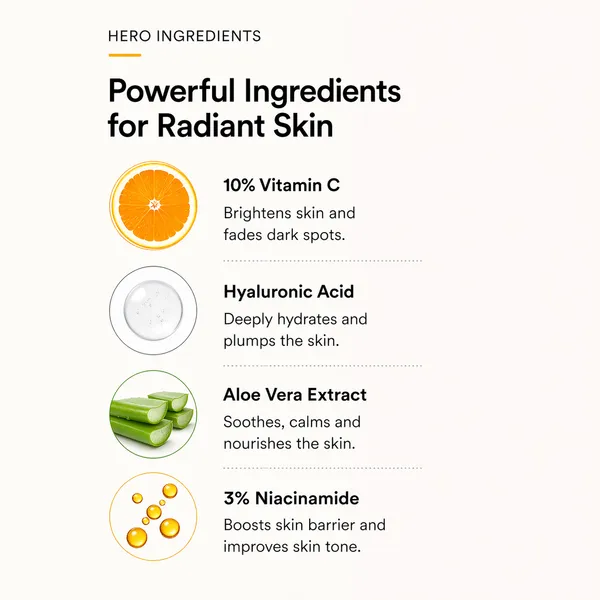 Cucibelle_Glow_Boosting_Vitamin_C_Serum_10%_with_3%_Niacinamide_–_Anti-Dullness,_Hydrating_&_Pigmentation_Control_|_All_Skin_Types_|_30ml