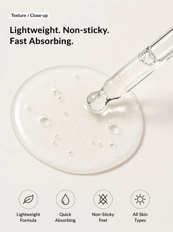 Cucibelle_Glow_Boosting_Vitamin_C_Serum_10%_with_3%_Niacinamide_–_Anti-Dullness,_Hydrating_&_Pigmentation_Control_|_All_Skin_Types_|_30ml